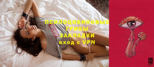 ALPHA PVP Бугульма