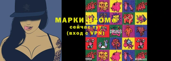 гидра Бронницы