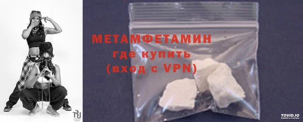 индика Бородино