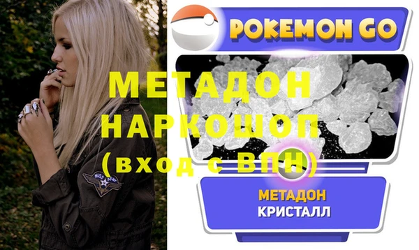 гидра Бронницы