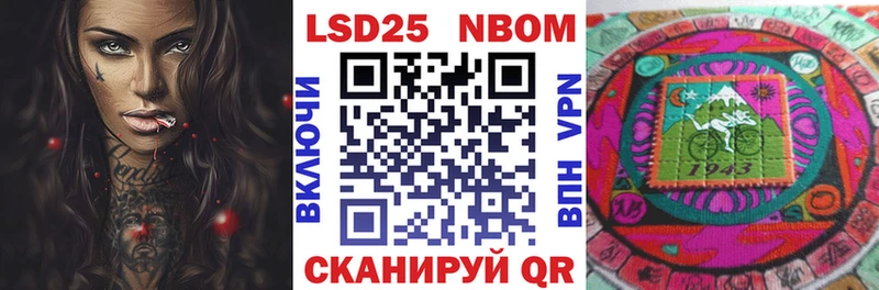 магазин продажи наркотиков  Киселёвск  OMG зеркало  Марки N-bome 1,8мг 